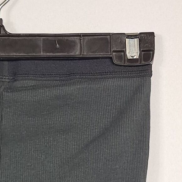 SKIMS Ladies boxer style briefs Nwot - Picture 6 of 8